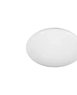 Svietidlá Fulgur 24040 - LED Stropné svietidlo ANETA 500 LED/36W/230V 2700K 24040
