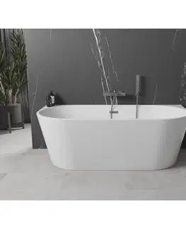 Vane Mexen Oval, 160 x 80 cm 52671608000-95