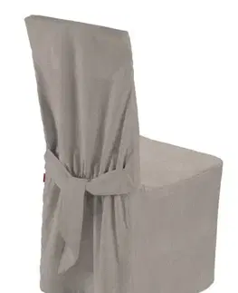 Návleky na stoličky Návlek na stoličku