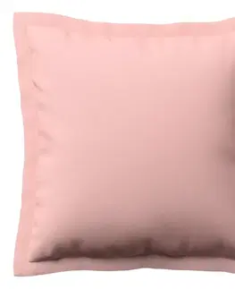 Obliečky na vankúše Monika s lemom