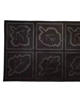 Koberce Rohožka PIN 447
