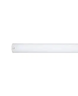 LED osvetlenie Rabalux 2348 - LED Podlinkové svietidlo ARCHIE LED/14,5W/230V  2348