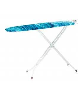 Žehliace dosky Brilanz Žehliaca doska BASIC II, 110 x 30 cm