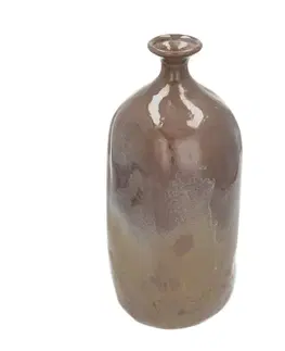Vázy, misy Váza Morten 32cm