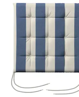 Sedáky Karol s viazaním