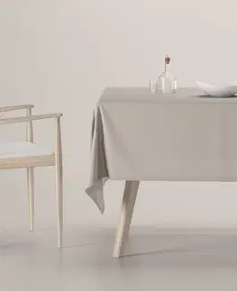 Obrusy Obrus na stôl obdĺžnikový