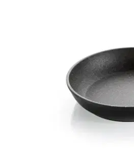 Panvice Kinekus Panvica PRESIDENT 24cm