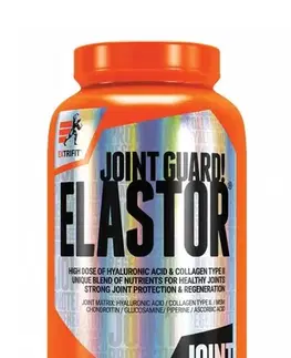Komplexné kĺbové výživy Elastor Joint Guard - Extrifit  150 kaps.