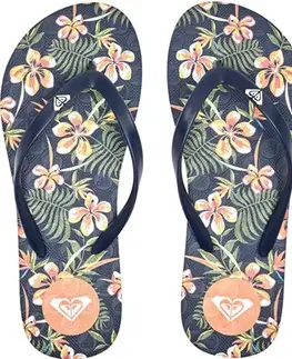 Žabky Roxy To The Sea X Veľkosť: 41 EUR