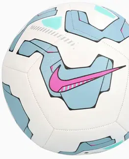 Lopty Nike Pitch Ball Veľkosť: size: 3