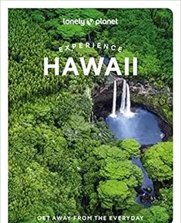 Amerika Experience Hawaii