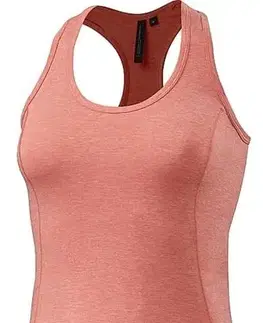 Cyklistické dresy Specialized Shasta Tank Top W Veľkosť: XL