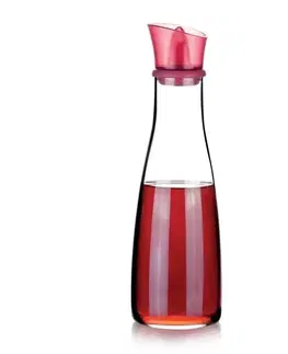 Koreničky Kinekus Nádoba na ocot VITAMINO 500ml