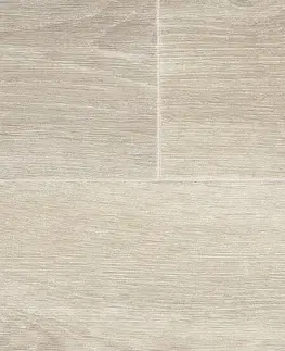Nerok GERFLOR Nerok Noma kola GERNK55 GERNK70 1451 Role | Šíře role 2 m | Nášlap. vrstva 0,7 mm