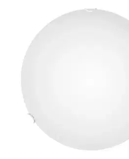 Svietidlá Cottex P482448LD - LED stropné svietidlo VIGGEN LED/20W/230V pr. 48 cm P482448LD