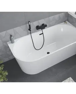 Vane Mexen Mia 160 x 80 cm 52691608000P-70