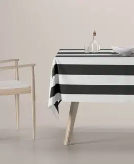 Obrusy Obrus na stôl obdĺžnikový
