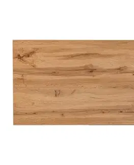 Kúpeľňový nábytok COMAD - Doska 140cm WOTAN 5907611656600