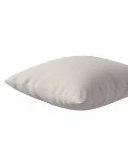 Obliečky na vankúše Karin - jednoduchá obliečka