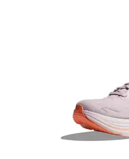 Cesta Hoka Clifton 10 W Veľkosť: 36 2/3 EUR