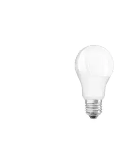 LED osvetlenie  LED Žiarovka ECO E27/13W/230V 2700K 1521lm 4058075484955