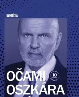 Politológia Očami Oszkára Világiho - Oszkár Világi