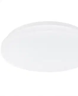 Lampy do obývačky Luster Notus 12w Led Ip44 Pl1
