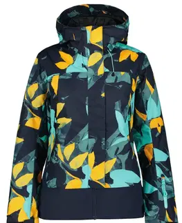 Snowboard bundy Icepeak Corbin Veľkosť: 36