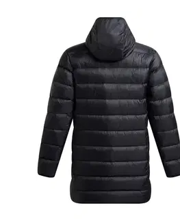 Bundy Under Armour Legend Down Veľkosť: M