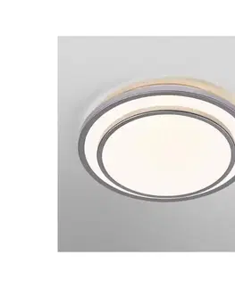 Svietidlá Osram - LED stropné svietidlo ORBIS BERLIN LED/24W/230V priemer 39 cm 4099854446559