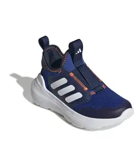 Tenisky Adidas Tensaur Comfort Kids Veľkosť: 30 EUR