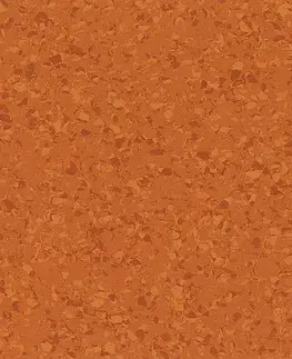 Mipolam affinity GERFLOR Mipolam affinity Orange sunlight GERMA 4455