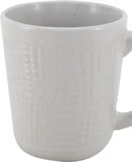 Dekorácie a bytové doplnky Hrnček 360 ml