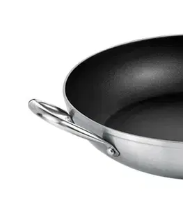 Panvice Tescoma panvica GrandCHEF ø 36 cm, 2 úchytky
