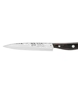 Kuchynské nože IVO Univerzálny nôž IVO Supreme 15 cm 1221067.15
