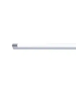 Svietidlá Eglo 98444 - LED Kúpeľňové osvetlenie zrkadla TRAGACETE LED/24W/230V IP44 98444