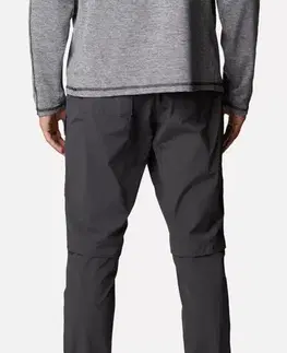 Nohavice Columbia Maxtrail™ II Pants with Removable Belt Veľkosť: 36