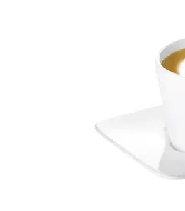 séria GUSTITO Tescoma šálka na cappuccino GUSTITO, s tanierikom bal. 6 ks