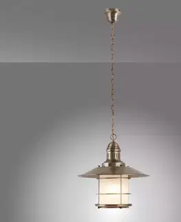 Lampy do obývačky Luster Sudan 7993 LW1