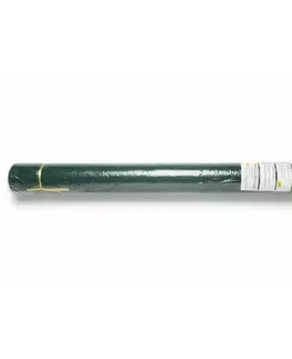 Balkónové zásteny a tieniace siete Tieniaca sieť 1x10 m 135 g/m zelená