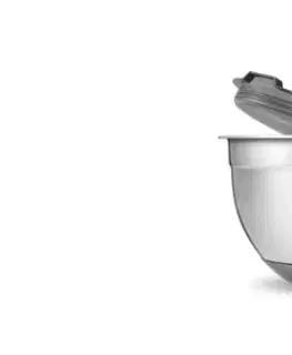 Kuchynské náčinia Kinekus Misa s vekom GrandCHEF, priemer 16 cm, 1.5l