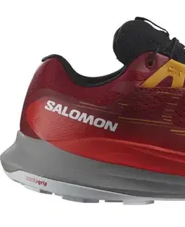 Trail Salomon Ultra Glide 2 GTX M Veľkosť: 45 1/3 EUR