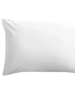 Vankúše Vankúš antialergický Ekonomik Peach 90x70cm TiaHome