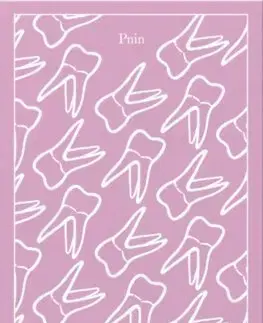 Svetová beletria Pnin - Vladimir Nabokov