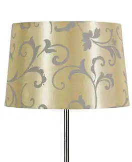 Stolové lampy Stolová lampa AROSA Candellux