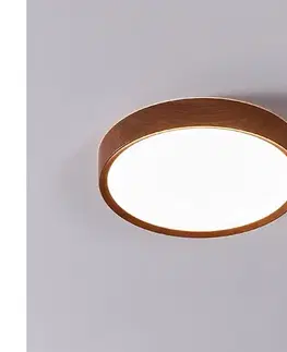 Svietidlá Eglo 98601 - LED Stropné svietidlo MUSURITA LED/14,6W/230V 98601