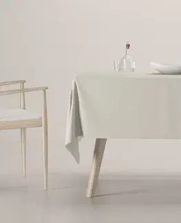 Obrusy Obrus na stôl obdĺžnikový