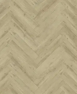 Creation 55 clic acoustic herringbone GERFLOR Creation 55 clic acoustic herringbone Twist GERCAC55 0504