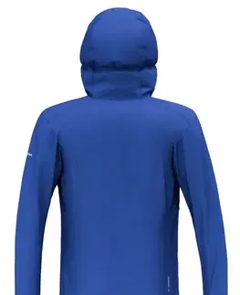 Bundy Salewa Puez Aqua 4 PTX 2.5L Jacket Veľkosť: S