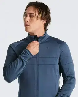 Cyklistické bundy Specialized RBX Softshell Jacket M Veľkosť: S